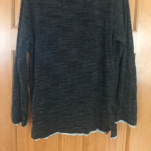 Men’s too - Picture 6 of 6